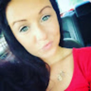 Meet your Posher, Chrystal